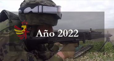 videos 2022