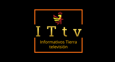 Informativo Tierra televisión