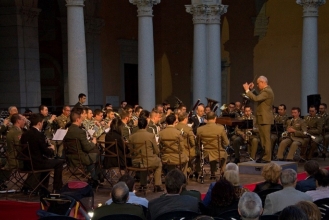 CONCIERTO