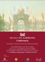 Normativa y Protocolo de Uso de la Bandera Nacional