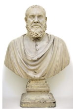 Juanelo, el inventor