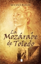 PRESENTACIÓN DEL LIBRO