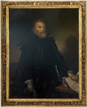 El mejor libro de aventuras del mundo