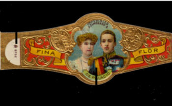 Exposición Vitolfílica