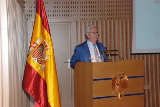 Las Reales Ordenanzas de Carlos III (1768): Sistemas de Organización