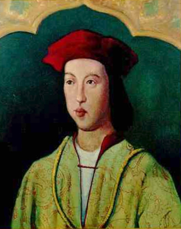 Cuentacuentos: "El ratoncito Pérez". - Patio de Carlos V. Museo del Ejército.