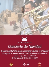 Concierto