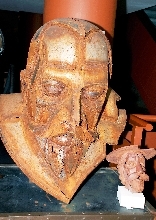 Don Quijote de la Mancha