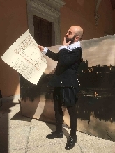 Vuelven las actividades culturales al Museo del Ejército a partir del primer fin de semana de octubre