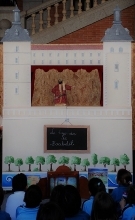 Teatro de guiñol