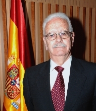 GD (R) Francisco Ramos