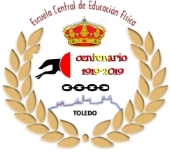 Centenario de la creación de la Escuela Central de Educación Física