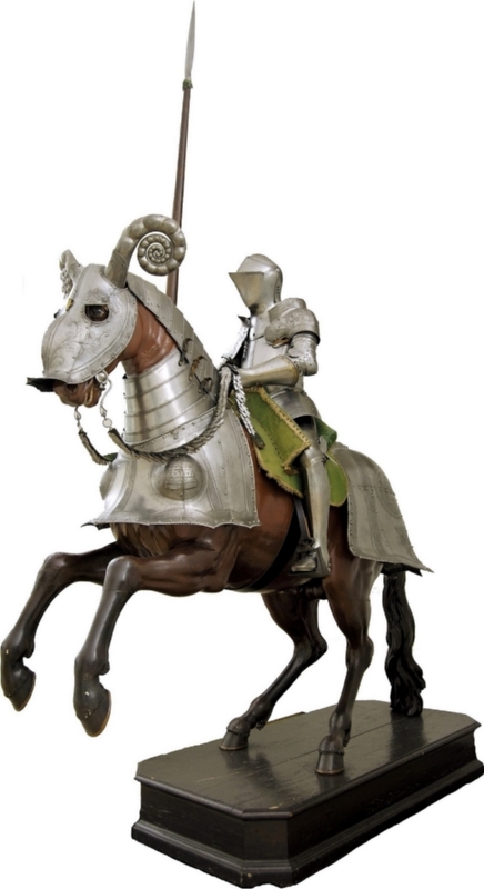 5ª Planta. Salas Temáticas: Sala de Hª del Museo, Sala de Historia del Alcázar, Las Miniaturas, Condecoraciones, Patrimonio Etnográfico, Fotografía Histórica, Museo Romero Ortiz, Colección de la Casa Ducal de Medinaceli, y La Uniformidad del Ejército.