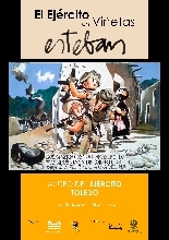 Cartel de la exposición