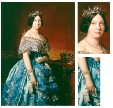 Pintor Federico de Madrazo