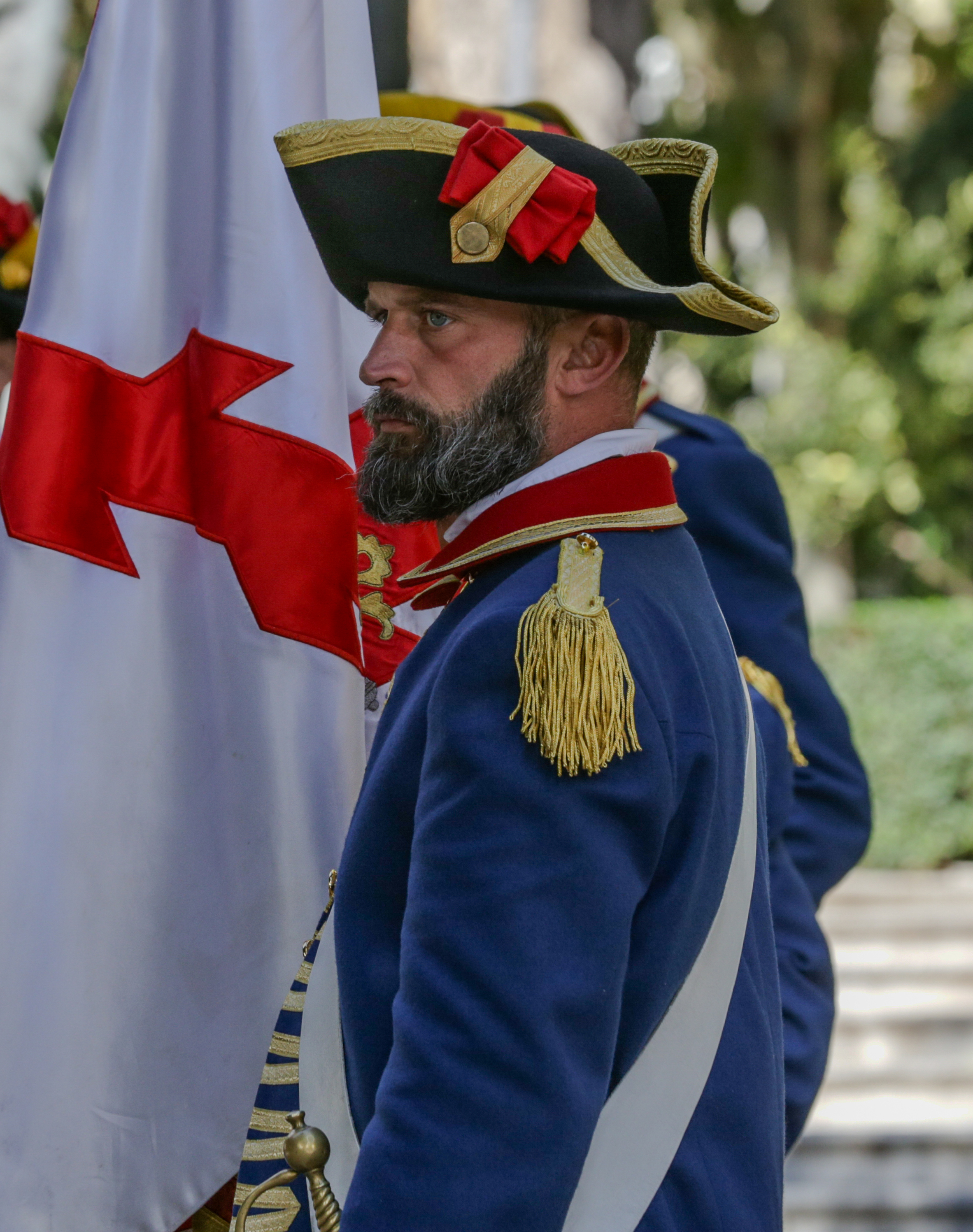 relevo-palacio-de-buenavista-2