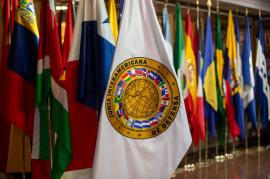 El ET refuerza su compromiso con la CEA