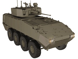 VCR Línea VCR Línea