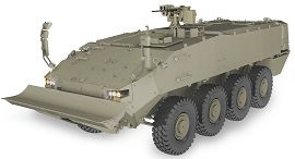 texto para accesibilidad