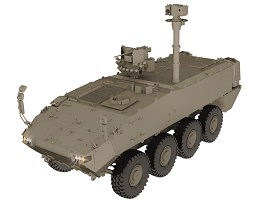 texto para accesibilidad