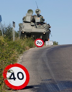 ENSURED AIRPORT ENSURED AIRPORT