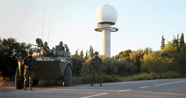 ENSURED AIRPORT ENSURED AIRPORT