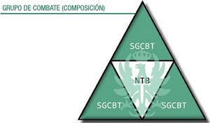 73_ejercito_avanza_era_4.0_02