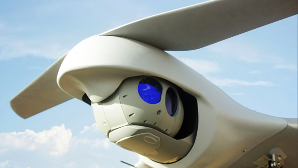 Autonomous and Robotic Systems