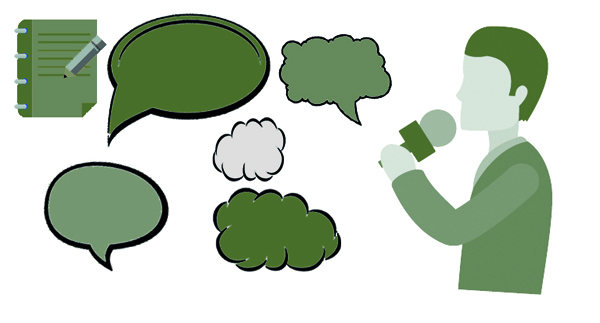 Función maniobra Función maniobra