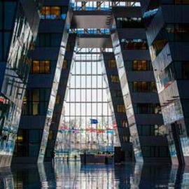 70 años de defensa colectiva 70 años de defensa colectiva