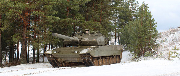 70 años de defensa colectiva 70 años de defensa colectiva