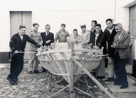 Como decíamos ayer… 525 años después Como decíamos ayer… 525 años después