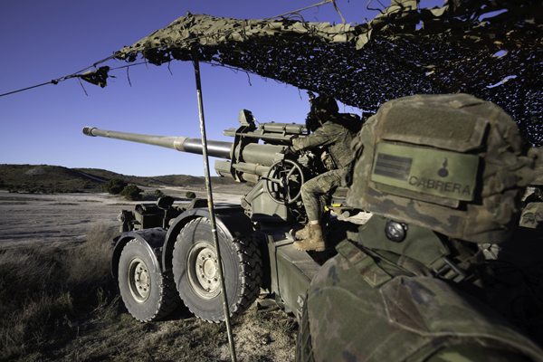 Como decíamos ayer… 525 años después Como decíamos ayer… 525 años después