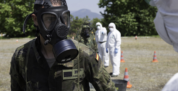 Como decíamos ayer… 525 años después Como decíamos ayer… 525 años después