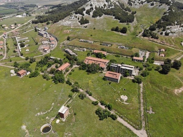 Entrenamos como combatimos Entrenamos como combatimos