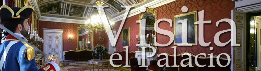 banner_visita_palacio