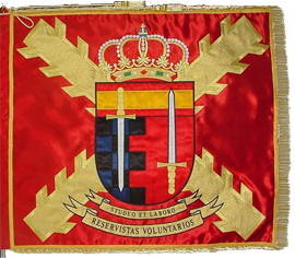 escudo