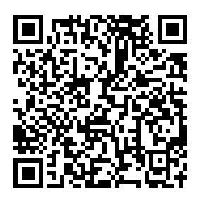 qr informe