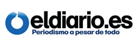 diario.es