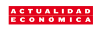 Actualidad económica