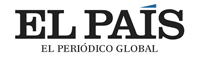 El Pais