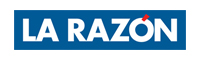 LA Razon