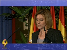 acceso a videos acceso a videos