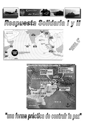 Ensenanza_2006_Premio_nivel_C