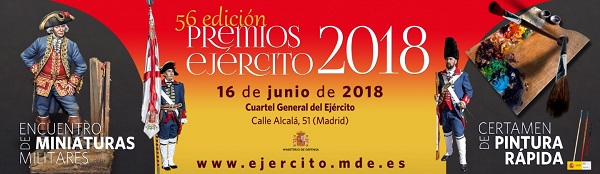 Cartel anunciador Encuentros