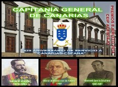 Premios Ejército 2014: Modalidad enseñanza escolar, nivel A