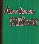 Premios Ejército 2012: Modalidad enseñanza escolar. Mención especial del jurado