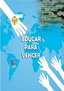 Premios Ejército 2018: Modalidad enseñanza escolar, nivel A