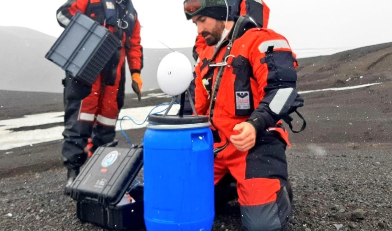 XXXIV CAET burbujas tácticas