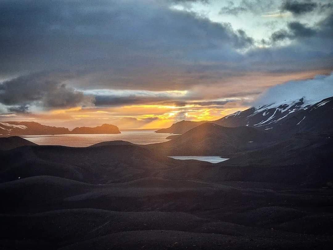 XXXVII Fuentes de Neptuno